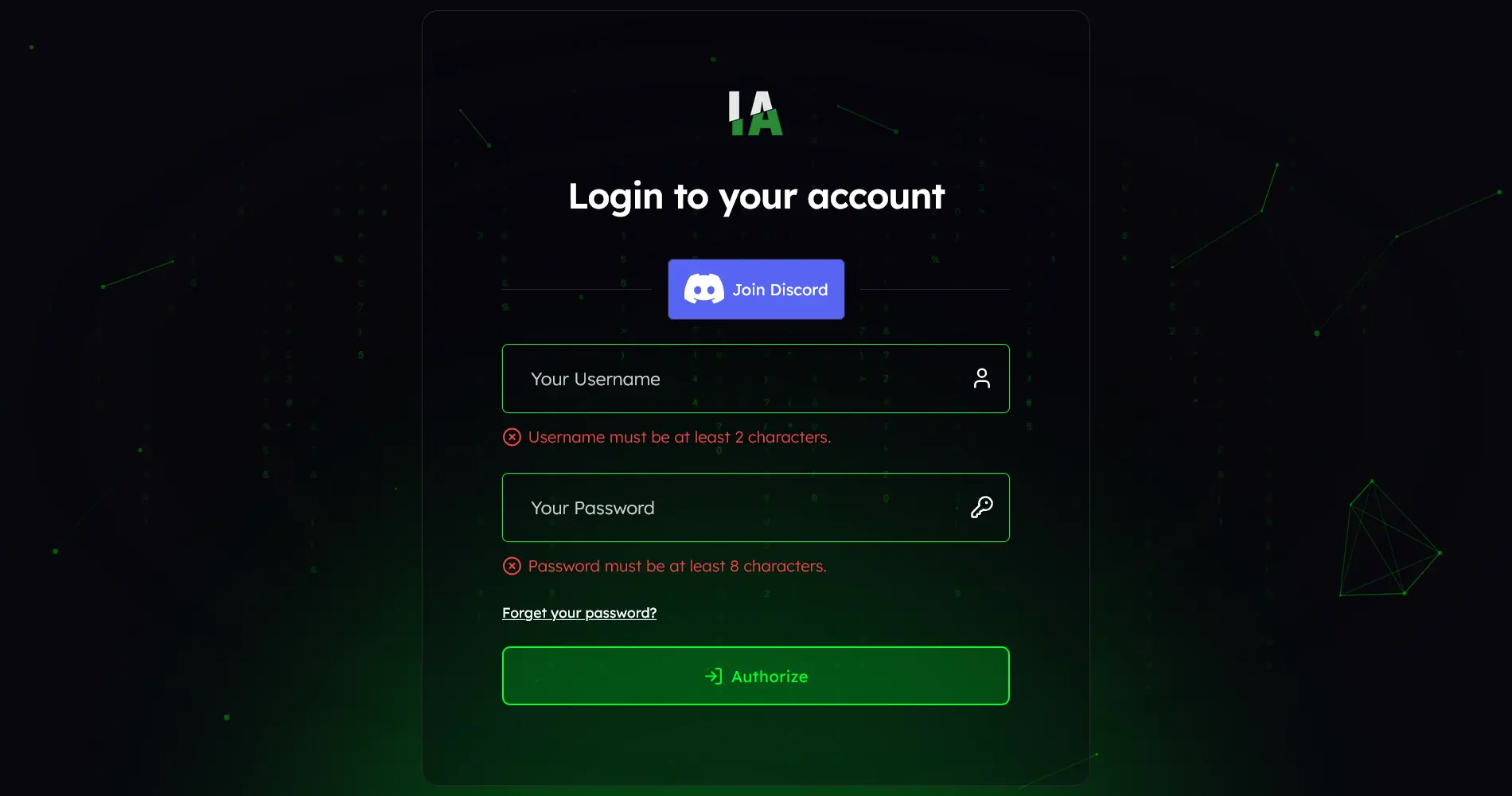 Intelligent Aiming — Watch game products video in real time