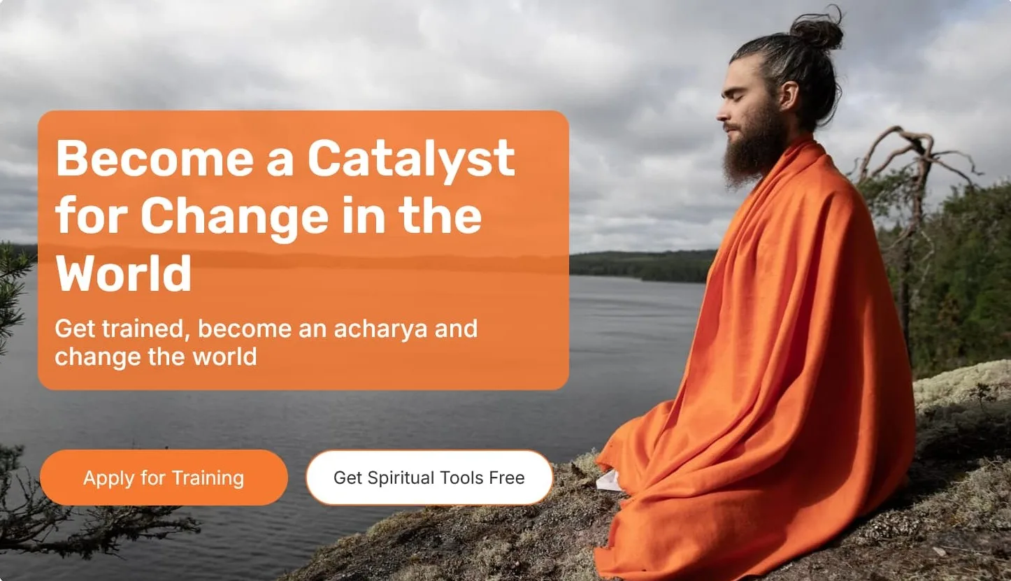 Photolab — Become a Catalyst for Change in the World